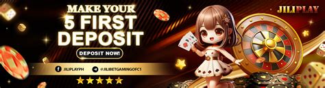 jilibet888 play with donnalyn|JILIBET's live casino provides an authentic gaming experience.